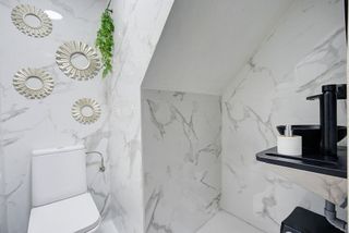 Casa adosada en venta en Cenes de la Vega