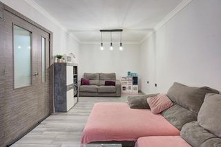 Casa adosada en venta en Cenes de la Vega