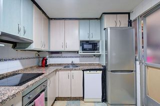 Casa adosada en venta en Cenes de la Vega