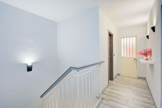 Casa adosada en venta en Cenes de la Vega