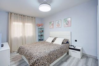 Casa adosada en venta en Cenes de la Vega