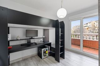 Casa adosada en venta en Cenes de la Vega