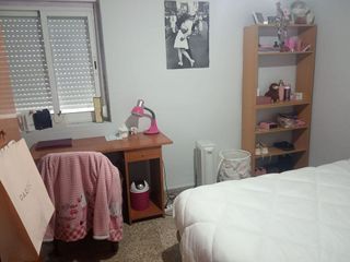 Piso en alquiler en Hospital en Jaén