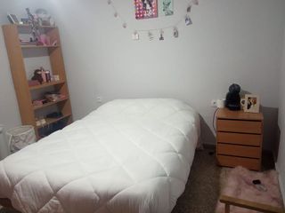 Piso en alquiler en Hospital en Jaén