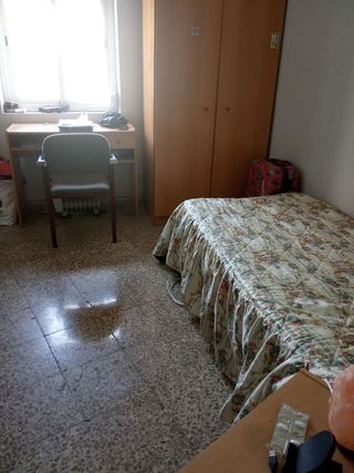 Piso en alquiler en Hospital en Jaén