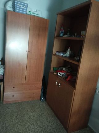 Piso en alquiler en Hospital en Jaén