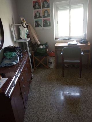 Piso en alquiler en Hospital en Jaén