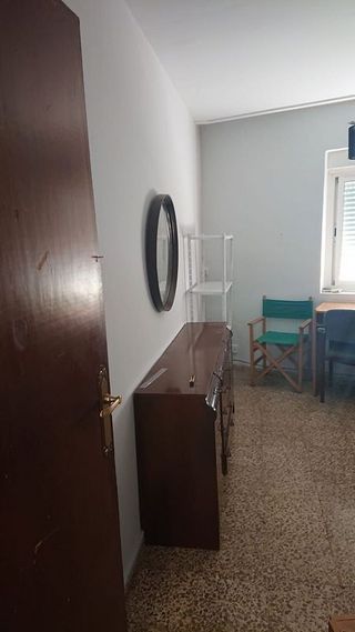 Piso en alquiler en Hospital en Jaén