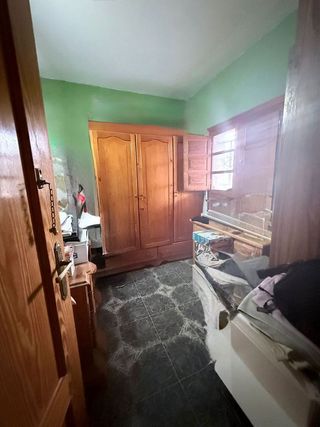 Chalet en venta en Vilamarxant