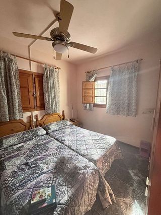 Chalet en venta en Vilamarxant