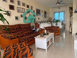 Casa adosada en venta en Lepe ciudad en Lepe