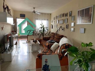 Casa adosada en venta en Lepe ciudad en Lepe