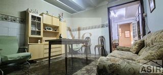 Chalet en venta en Benifaió