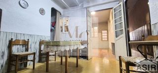 Chalet en venta en Benifaió