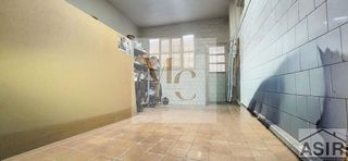 Chalet en venta en Benifaió