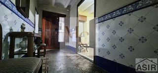 Chalet en venta en Benifaió