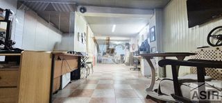 Chalet en venta en Benifaió