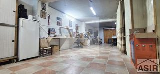 Chalet en venta en Benifaió