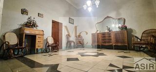 Chalet en venta en Benifaió