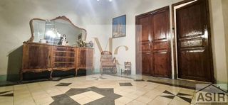 Chalet en venta en Benifaió