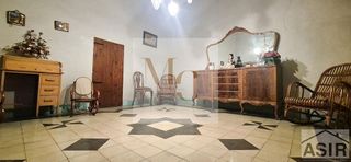 Chalet en venta en Benifaió