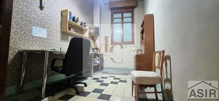 Chalet en venta en Benifaió