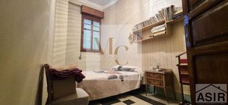 Chalet en venta en Benifaió