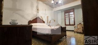 Chalet en venta en Benifaió