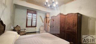 Chalet en venta en Benifaió