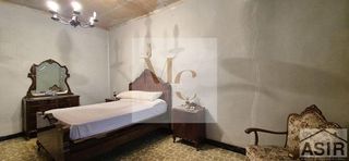 Chalet en venta en Benifaió