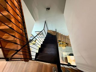 Casa adosada en venta en Centro en Almería