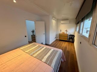 Casa adosada en venta en Centro en Almería