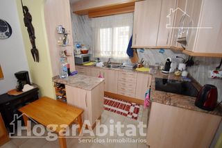 Casa adosada en venta en Zona Playa Morro de Gos en Oropesa del Mar/Orpesa