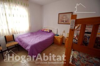 Casa adosada en venta en Zona Playa Morro de Gos en Oropesa del Mar/Orpesa