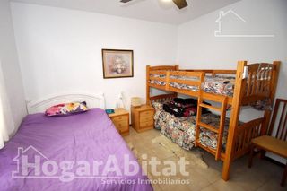 Casa adosada en venta en Zona Playa Morro de Gos en Oropesa del Mar/Orpesa