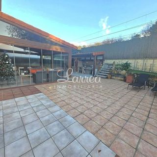 Chalet en venta en Amorebieta-Etxano