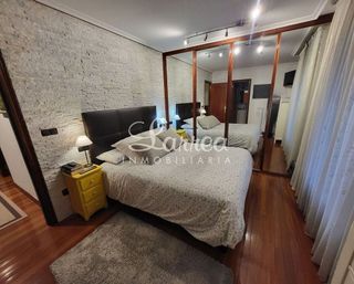 Chalet en venta en Amorebieta-Etxano