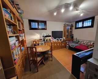 Chalet en venta en Amorebieta-Etxano