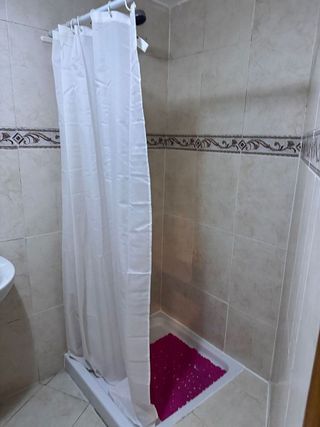 Piso en alquiler en En Corts en Valencia