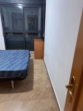 Piso en alquiler en En Corts en Valencia