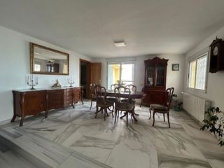 Chalet en venta en El Balcó - Jaume I en Oropesa del Mar/Orpesa