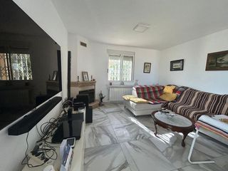 Chalet en venta en El Balcó - Jaume I en Oropesa del Mar/Orpesa