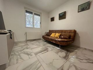 Chalet en venta en El Balcó - Jaume I en Oropesa del Mar/Orpesa