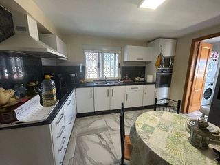 Chalet en venta en El Balcó - Jaume I en Oropesa del Mar/Orpesa