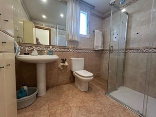 Chalet en venta en El Balcó - Jaume I en Oropesa del Mar/Orpesa