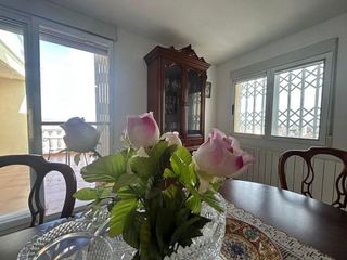 Chalet en venta en El Balcó - Jaume I en Oropesa del Mar/Orpesa