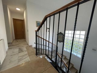 Chalet en venta en El Balcó - Jaume I en Oropesa del Mar/Orpesa