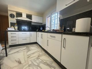 Chalet en venta en El Balcó - Jaume I en Oropesa del Mar/Orpesa