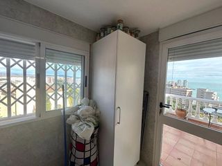 Chalet en venta en El Balcó - Jaume I en Oropesa del Mar/Orpesa