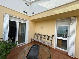 Chalet en venta en El Balcó - Jaume I en Oropesa del Mar/Orpesa